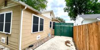 **APPLICATION RECEIVED** Charming Single-Story Retreat with Modern Upgrades & Outdoor Entertaining Space Gallery 17