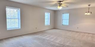 38 Rosette Lane #204 - 1 Gallery 6