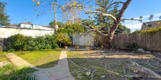 Pasadena Retreat w/ Private Backyard & Detached Garage Gallery 26