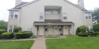 262 ANDOVER PLACE Gallery 1
