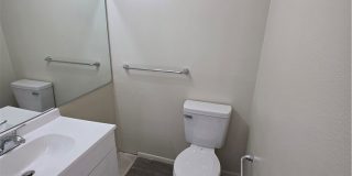 7235 Wichita Court Gallery 31