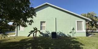 1168 Hatteras Circle Gallery 3