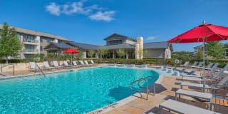 Windsor Lantana Hills Gallery 22