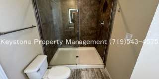 Upscale, Modern 4 Bedroom/2 Bathroom/2 Car Garage Home, PW $2350/$2350 Gallery 20