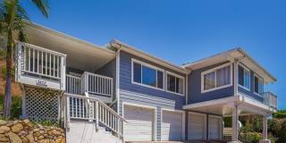 3950 Las Flores Canyon Rd Gallery 1