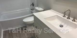 8705 Zephyr Drive Gallery 17