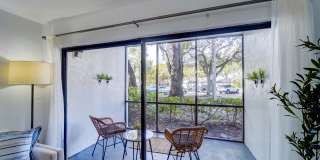 Emerald Palms Gallery 26