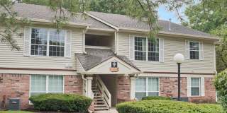 Village Green Gallery 21