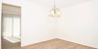 Spacious 2BR Condo in Germantown Spacious 2BR Condo in Germantown Gallery 8