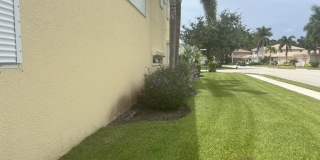 8407 Sedonia Circle Gallery 4