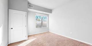 Overlook Gallery 84
