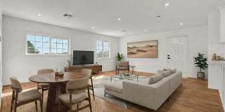 617 W 214th Gallery 1