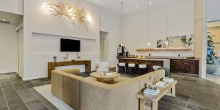 44 Monroe Gallery 22