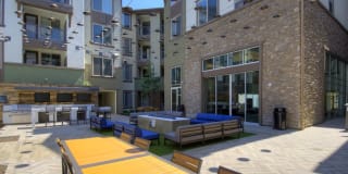 Avalon Glendora Gallery 31