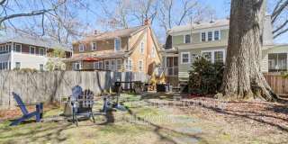 915 N Eugene St Gallery 41