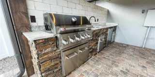 18505 3RD AVENUE Gallery 20