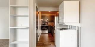 Greeley Apartments Gallery 65