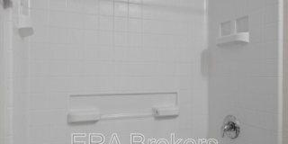 5825 Silver Screen Dr Gallery 26