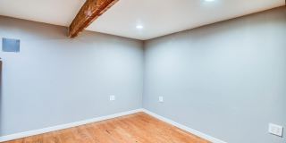 1701 ELM Street Gallery 103