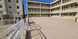 6100 Boardwalk Gallery 3