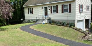 10 Emerald Drive Gallery 1