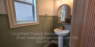 3338 SE Summerfield Dr Gallery 11