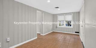 Fully Renovated 2BR/1BA Home for Rent Gallery 10