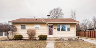 Charming 3 Bedroom Home with Fantastic Outdoor Space - Animals Welcome! Gallery 1