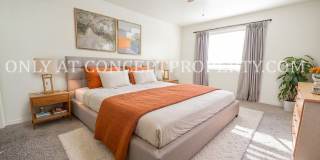 4028 south 1300 west Gallery 2