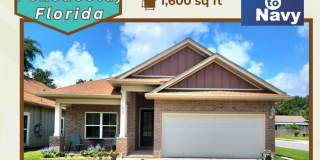 On the hunt for a beautiful, open floor plan home to rent close to downtown? Gallery 29