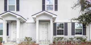 8476 McGirts Village Ln Gallery 1