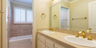 432 Stonefield Pl Gallery 22