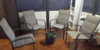 2086 SW 71st Way Gallery 10