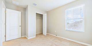 4-Bedroom Home with Spacious Layout in Ayersworth Glen – Wimauma, FL Gallery 9