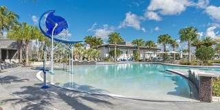 9077 Neher St Gallery 38