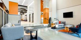 River Point Gallery 38