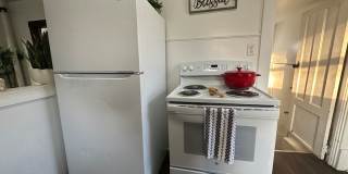 3 bed, 1.75 bath home for rent in Waterloo 3 bed, 1.75 bath home for rent in Waterloo Gallery 5