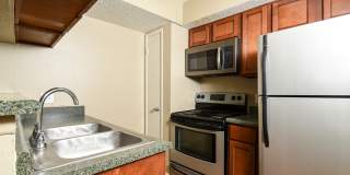 Oak Springs Gallery 22