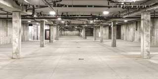 The Trails at Northstreams Gallery 31