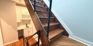 Stunning 4-Bedroom Townhome in Grays Ferry! Available NOW! Gallery 33