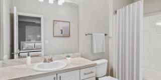 Creekside Vista Gallery 11