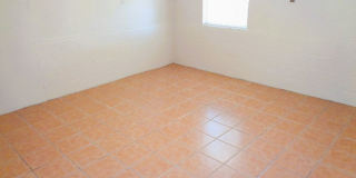 Cute Single Level Northeast Home With Refrigerated Air Located In Quiet Neighborhood Gallery 6