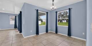 4572 SW 65TH Place Gallery 29