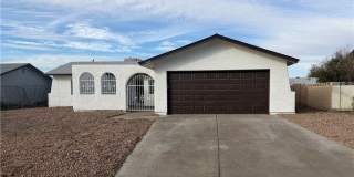 525 Close Avenue Gallery 1