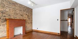 3755 North Fremont St. Gallery 3