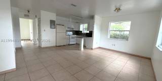 14140 NE 2 Ct Gallery 1