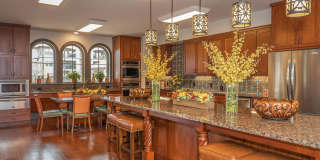 Connally at Clear Creek 55+ Apartments Gallery 21