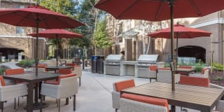 Avalon Walnut Ridge Gallery 27