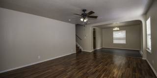 518 REBA Gallery 3