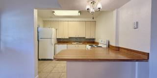 1502 West Country Club Drive Gallery 12